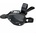 Sram 12A SL X5 Trigger