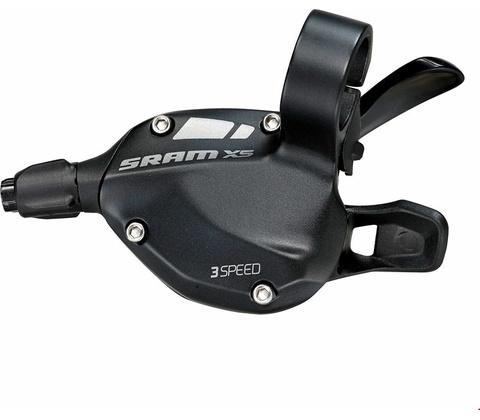 Sram 12A SL X5 Trigger