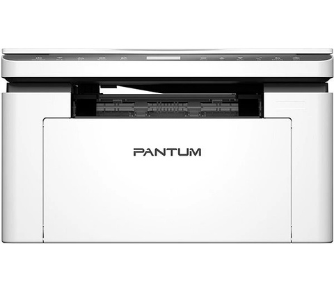 Pantum BM2300W