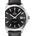 Swiss Military Hanowa SM34104.08