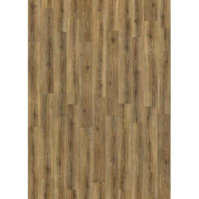 Breno LVT Dryback Floor HIF 23317 hnědé dřevo 3.671 m²