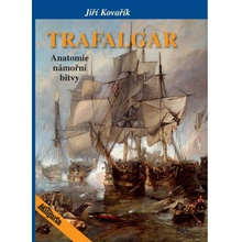 Trafalgar