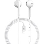 Tellur TLL162272 Слушалки