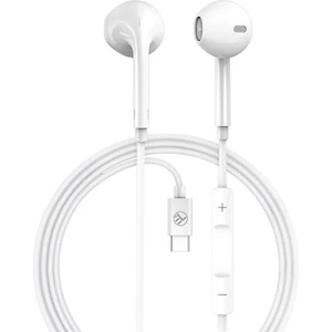 Tellur TLL162272 Слушалки