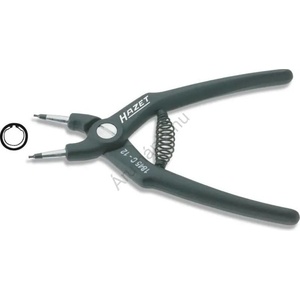 HAZET 1845C-8