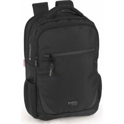 Gabol, Batoh 16 l PANTHER 236930