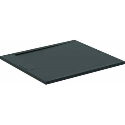 Ideal Standard i.Life 100 x 90 cm T5231FV