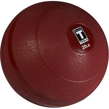Solid Slam Ball Body 9 kg