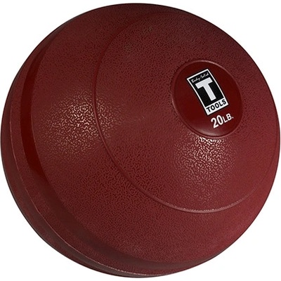 Solid Slam Ball Body 9 kg