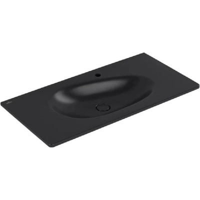 Villeroy & Boch Antao 4A76A2R7