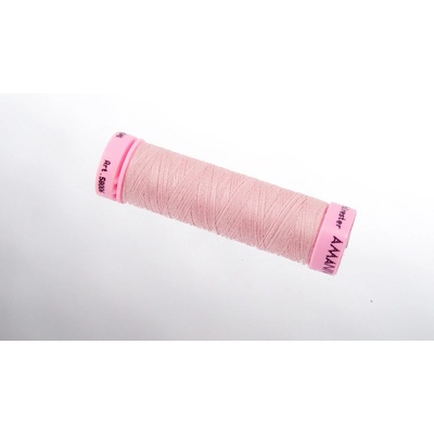 Polyesterová niť - návin 100 m 1063