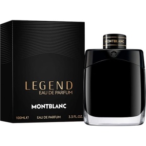 Mont Blanc Legend EDP TR 100ml Мъжки Парфюми