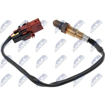 Lambda sonda NTY ESL-SB-000