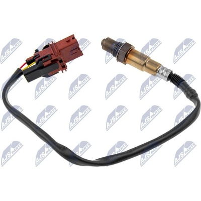 Lambda sonda NTY ESL-SB-000