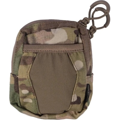 Eberlestock Recon univerzálne Multicam