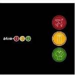 Universal Blink 182: Take Off Your Pants And Jacket - CD (029968)
