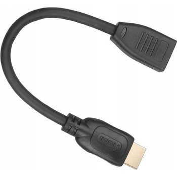 TB Touch AKTBXVH1F20G15B