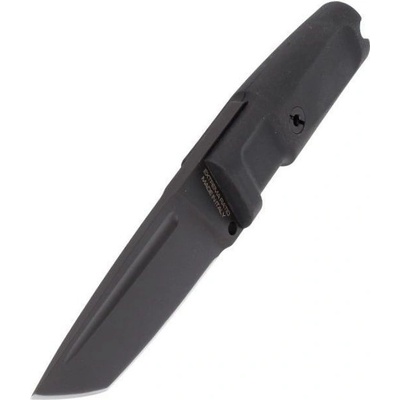 Extrema Ratio T4000 C BLACK 04.1000.0434/BLK
