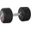 inSPORTline Profi CPU 45kg