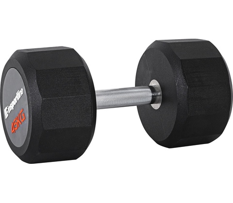 inSPORTline Profi CPU 45kg