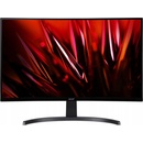 Acer ED273UP