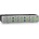 Behringer AMP800 V2