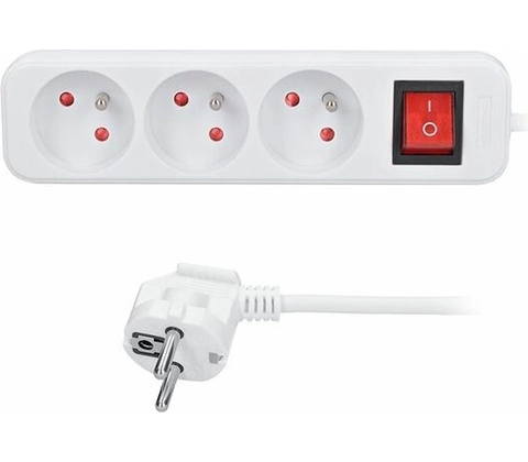 Solight PP10