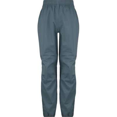 Stoic Детски водоустойчив панталон Stoic Kid's KalmarSt. 3L Rain Pants Waterproof trousers - Slate Grey - размер 92 (EU) (701-3257-0211)