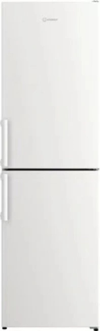 Indesit IB55 732 W