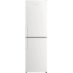 Indesit IB55 732 W Хладилници