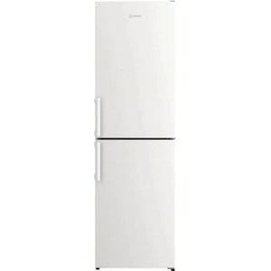 Indesit IB55 732 W Хладилници