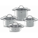 Image 1 of Fissler San Francisco 8 pcs (40113040000)