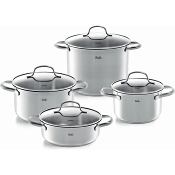 Image 1 of Fissler San Francisco 8 pcs (40113040000)