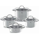 Fissler San Francisco 8 pcs (40113040000)