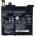 Lenovo Lenovo, 2 клетки, 7.6V, 30Wh, Заместител (L17M2PB1)