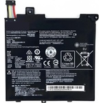 Lenovo Lenovo, 2 клетки, 7.6V, 30Wh, Заместител (L17M2PB1)