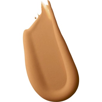 MAC Cosmetics Studio Radiance Serum-Powered Foundation hydratační make-up NC44 30 ml