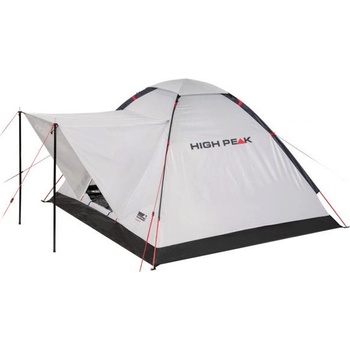 High Peak Beaver 3
