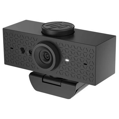 HP 625 FHD Webcam