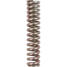 Pružina pre odpružené sedlovky M-Wave 0-70 kg