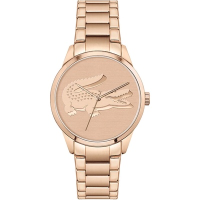 Lacoste 2001172
