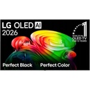 LG OLED65B65LA