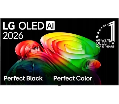 LG OLED65B65LA