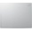 ASUS ROG Moonstone Ace L white