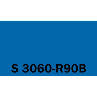 Het Soldecol HG 2,5L NCS S 3060-R90B