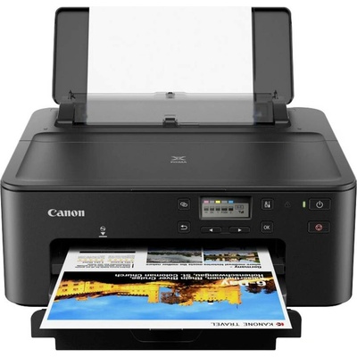 Canon Pixma TS8750