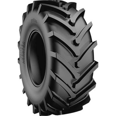 Petlas TA-130 710/70-42 173D TL