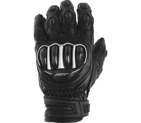 RST Tractech Evo
