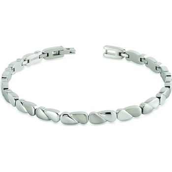 Boccia 03016-01 (03016-01)