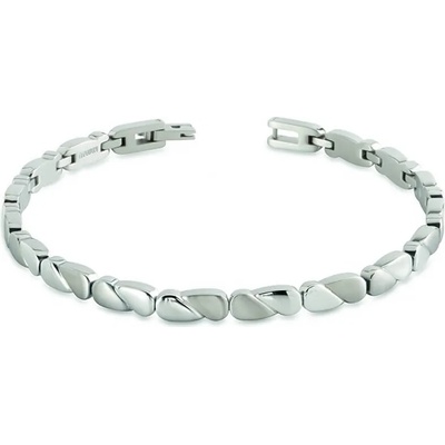 Boccia 03016-01 (03016-01)